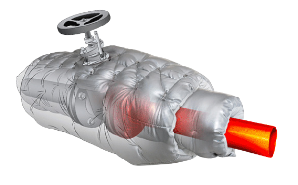 thermatras-afbeelding-isolatiematras